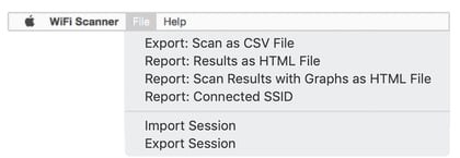 17-2-wifi-scanner-pref-connected-ssid