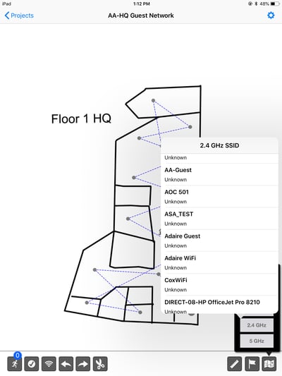 20-heatmap.png