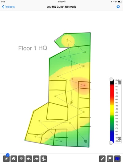 21-heatmap-with-results.png