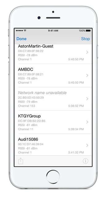 iOS-WiFi-Scanning.png