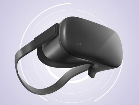 vr-headset-wifi