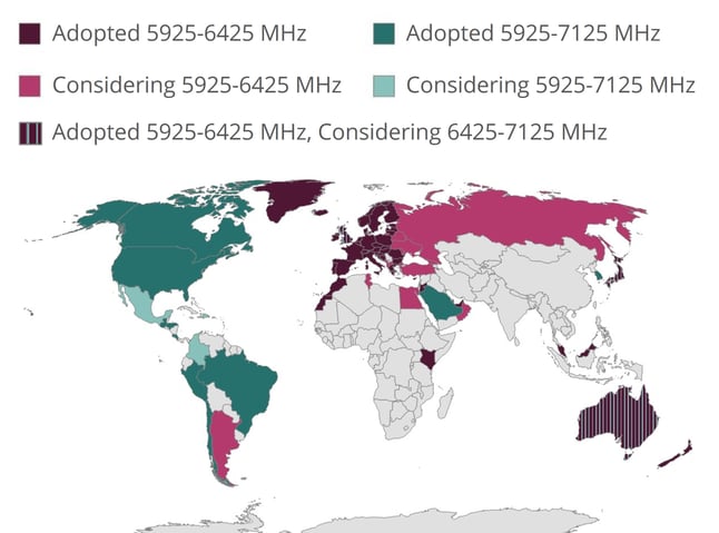 Wi-Fi_6E_map_20220809