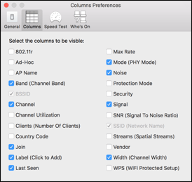 12-wifi-scanner-columns.png