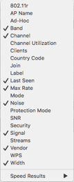 13-wifi-scanner-columns-right-click.png