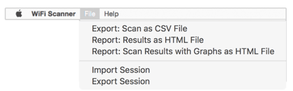 17-wifi-scanner-export-save.png