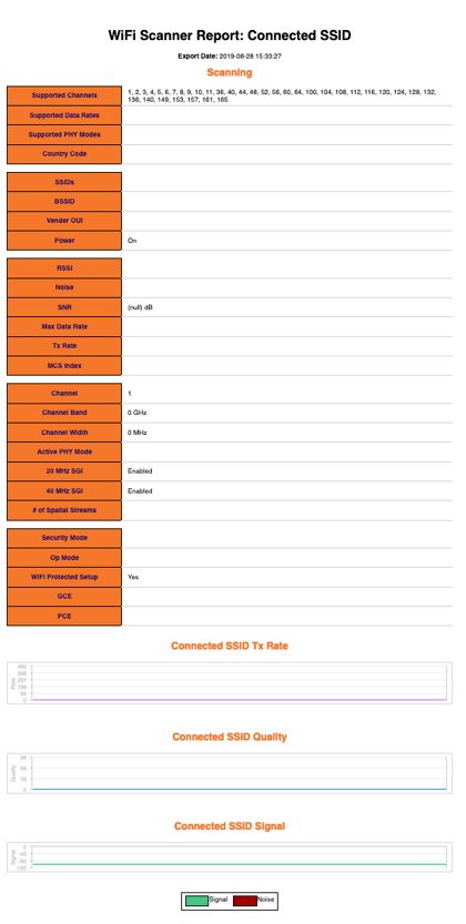 18-2-wifi-scanner-export-results-connected-example