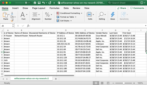 19-wifi-scanner-csv-export-whos-on-example