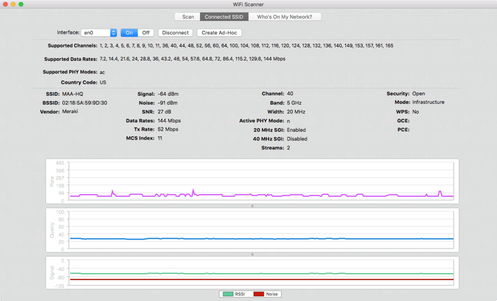 20-wifi-scanner-connected-ssid-tab.png