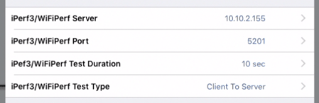 26-iperf-wifiperf-server-settings.png