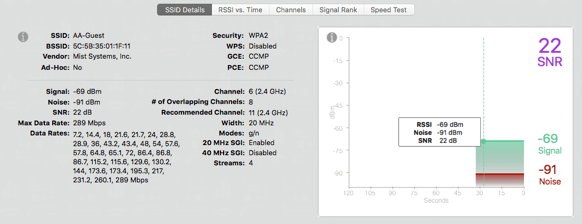 4-wifi-scanner-ssid-details.png