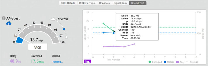 8-wifi-scanner-internet-speed-test.png