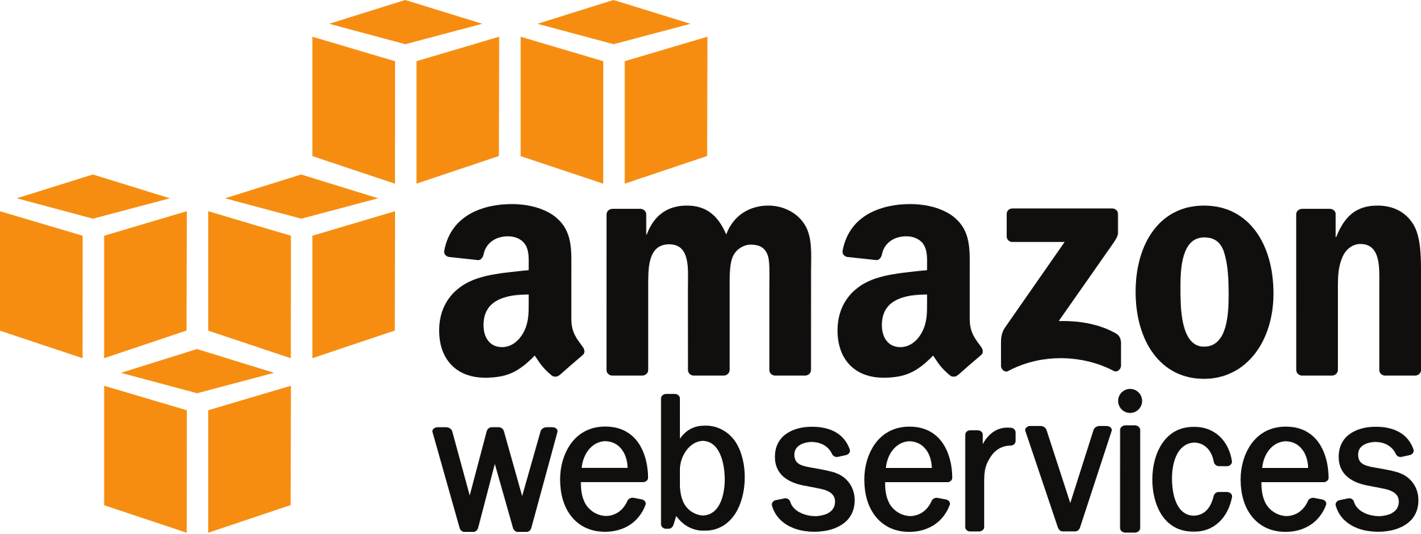 AmazonWebservices_Logo.png