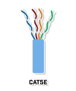 cat5e-network-cable