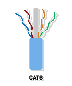 cat6-network-cable