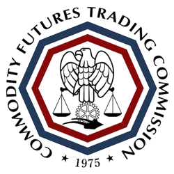 CFTC-512