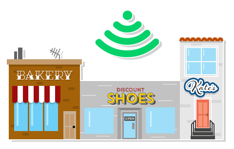 coverage-and-capacity-considerations-for-retail-wifi-thumbnail