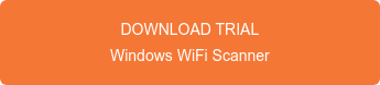 DOWNLOAD TRIAL Windows WiFi Scanner
