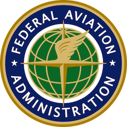 faa-logo-250