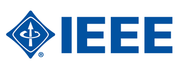 ieee.png