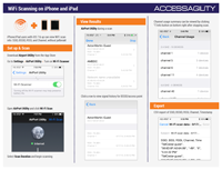 iOS-WiFi-Scanning-Thumb.png