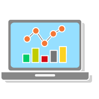 network-operations-optimization-troubleshoot