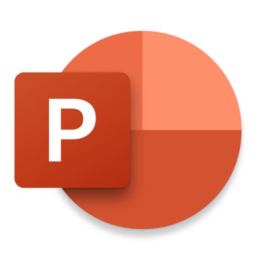 power-point-download-icon