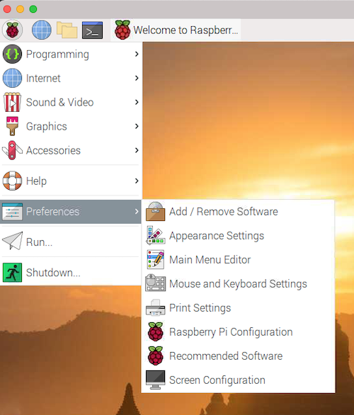 raspberry-pi-preferences-1
