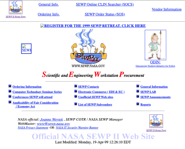 sewp-ii-website-1