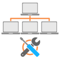 WiFi Network Configuration