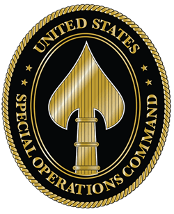 ussocom-logo-1