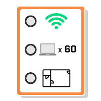 wifi-design-consultation