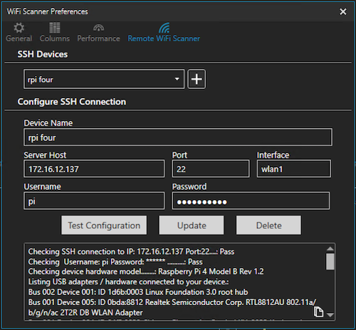 wifi-scanner-remote-wifi-scanner-ssh-configuration-log