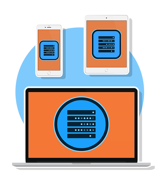 wifiperf-endpoint-mock