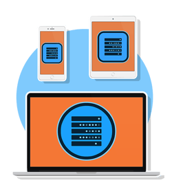 wifiperf-endpoint-mock